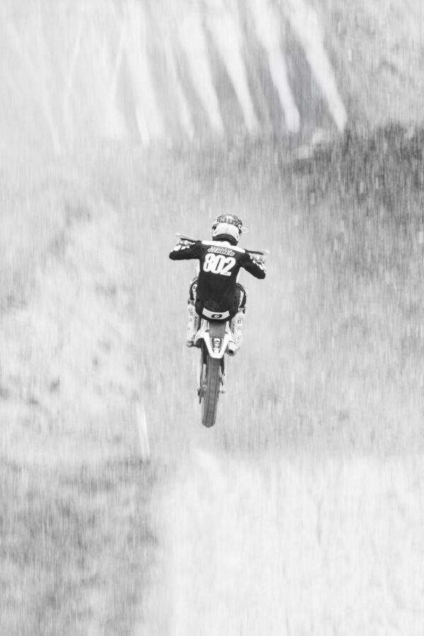 24MX Tour32| Malo Glaus