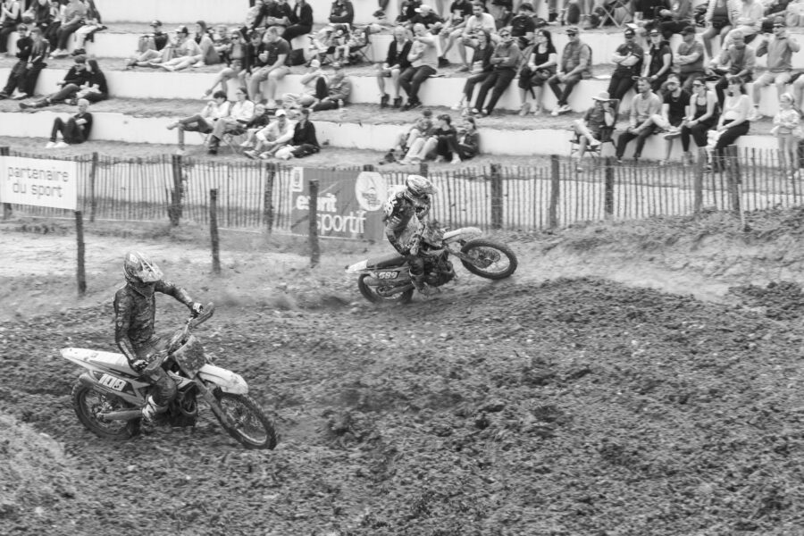 24MX Tour4| Malo Glaus