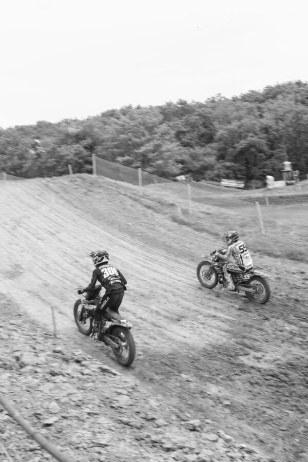 24MX Tour5| Malo Glaus