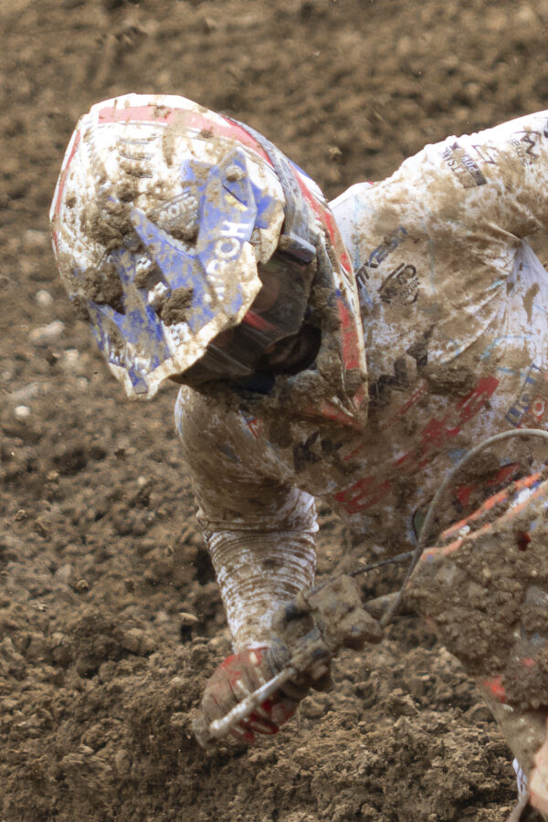 24MX Tour6| Malo Glaus