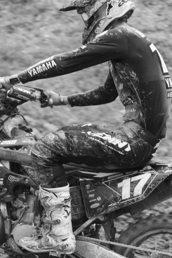 24MX Tour7| Malo Glaus