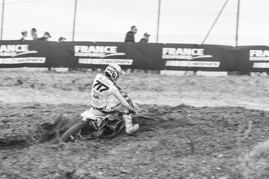 24MX Tour8| Malo Glaus