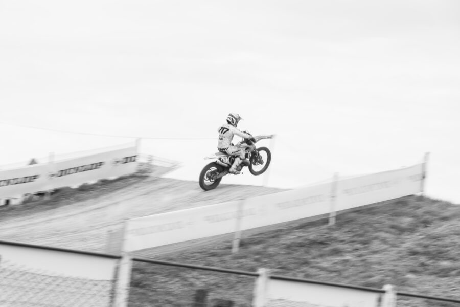 24MX Tour9| Malo Glaus