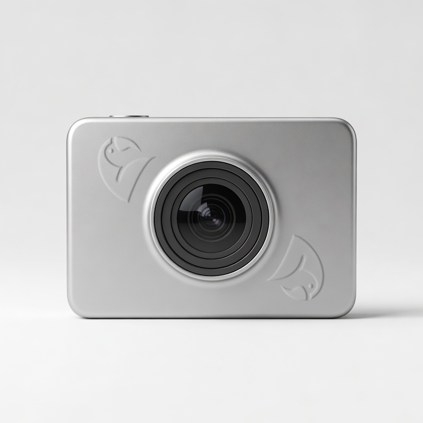 Camera2