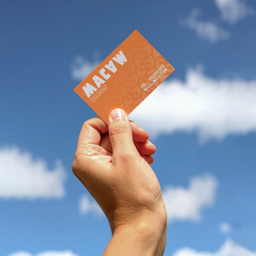 Carte de visite2