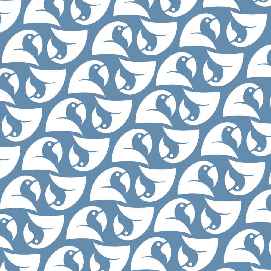 Motif