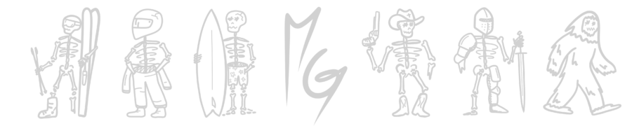 Gugus2.jpg